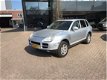 Porsche Cayenne - 4.5 S Youngtimer - 1 - Thumbnail