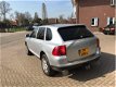 Porsche Cayenne - 4.5 S Youngtimer - 1 - Thumbnail