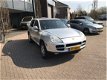 Porsche Cayenne - 4.5 S Youngtimer - 1 - Thumbnail