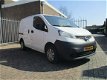 Nissan NV200 - 1 - Thumbnail