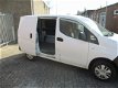 Nissan NV200 - 1 - Thumbnail