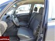 Opel Meriva - 1.7 CDTi Business - 1 - Thumbnail