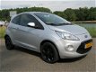 Ford Ka - 1.2 Metal start/stop - 1 - Thumbnail