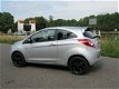 Ford Ka - 1.2 Metal start/stop - 1 - Thumbnail