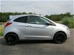 Ford Ka - 1.2 Metal start/stop - 1 - Thumbnail