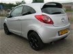 Ford Ka - 1.2 Metal start/stop - 1 - Thumbnail