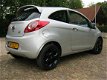 Ford Ka - 1.2 Metal start/stop - 1 - Thumbnail