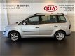 Volkswagen Touran - 1.4 TSI 103KW DSG 7 Trendline Automaat - 1 - Thumbnail