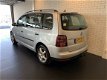 Volkswagen Touran - 1.4 TSI 103KW DSG 7 Trendline Automaat - 1 - Thumbnail