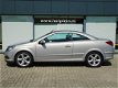 Opel Astra TwinTop - Cabrio 1.8 Cosmo 140 pk Airco | Leder | LM-velgen | Windscherm ( Vestiging - Vi - 1 - Thumbnail