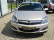 Opel Astra TwinTop - Cabrio 1.8 Cosmo 140 pk Airco | Leder | LM-velgen | Windscherm ( Vestiging - Vi - 1 - Thumbnail