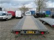 Renault Master Pro - 150 pk T35 3.0 dci be transport 10 meter - 1 - Thumbnail