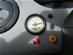 Renault Master Pro - 150 pk T35 3.0 dci be transport 10 meter - 1 - Thumbnail