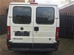 Fiat Ducato - 10 2.0 JTD 320 met Belgisch Papieren - 1 - Thumbnail