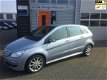 Mercedes-Benz B-klasse - 200 - 1 - Thumbnail