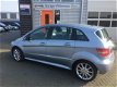 Mercedes-Benz B-klasse - 200 - 1 - Thumbnail