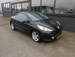 Peugeot 207 - 1.6-16V T SPORT - 1 - Thumbnail