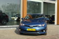 Toyota Auris Touring Sports - 1.8 Hybrid Dynamic - 1 - Thumbnail