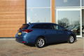 Toyota Auris Touring Sports - 1.8 Hybrid Dynamic - 1 - Thumbnail