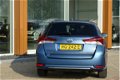 Toyota Auris Touring Sports - 1.8 Hybrid Dynamic - 1 - Thumbnail