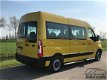 Nissan NV400 - Personenbus 9-pers. 2013 139.002 Km - 1 - Thumbnail