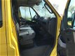 Nissan NV400 - Personenbus 9-pers. 2013 139.002 Km - 1 - Thumbnail