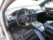 Audi A6 Allroad - 3.0 TDI Pro Line - 1 - Thumbnail