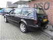 Volkswagen Passat Variant - 2.3 V5 Sportline - 1 - Thumbnail