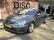 Peugeot 307 CC - 2.0-16V NAP - 1 - Thumbnail