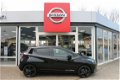 Nissan Micra - 1.0 IG-T N-Sport / Alcantara - 1 - Thumbnail