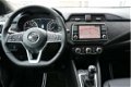 Nissan Micra - 1.0 IG-T N-Sport / Alcantara - 1 - Thumbnail