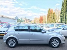 Opel Astra - 1.8 Elegance 1e Eig/Nette/Airco/APK