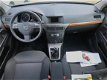 Opel Astra - 1.8 Elegance 1e Eig/Nette/Airco/APK - 1 - Thumbnail