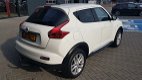 Nissan Juke - 1.6 Acenta Sport Pack | Clima | Cruise | Chrome Acc - 1 - Thumbnail