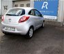 Ford Ka - 1.2 51KW Trend MET AIRCO 1E EIGENAAR - 1 - Thumbnail