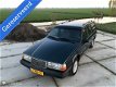 Volvo 940 - Estate Turbo - 1 - Thumbnail