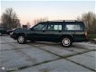 Volvo 940 - Estate Turbo - 1 - Thumbnail