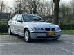 BMW 3-serie - 316i Executive - 1 - Thumbnail