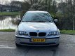 BMW 3-serie - 316i Executive - 1 - Thumbnail