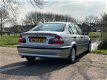 BMW 3-serie - 316i Executive - 1 - Thumbnail