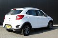 Ford Ka - 1.2 Active / FULL OPTIONS - 1 - Thumbnail