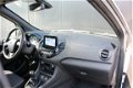 Ford Ka - 1.2 Active / FULL OPTIONS - 1 - Thumbnail