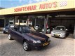 Opel Astra Cabriolet - 1.6i zeer mooi nieuwe apk 06-09-2020 - 1 - Thumbnail