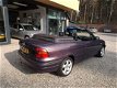 Opel Astra Cabriolet - 1.6i zeer mooi nieuwe apk 06-09-2020 - 1 - Thumbnail