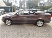 Opel Astra Cabriolet - 1.6i zeer mooi nieuwe apk 06-09-2020 - 1 - Thumbnail