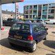 Renault Twingo - 1.2 geleverd met nieuwe apk 1650 euro - 1 - Thumbnail