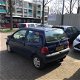 Renault Twingo - 1.2 geleverd met nieuwe apk 1650 euro - 1 - Thumbnail