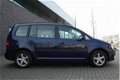 Volkswagen Touran - 1.6-16V FSI Athene Automaat - 1 - Thumbnail