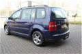 Volkswagen Touran - 1.6-16V FSI Athene Automaat - 1 - Thumbnail