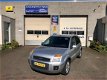 Ford Focus Wagon - 1.6-16V Champion - 1 - Thumbnail